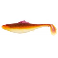 Lucky John Roach Paddle Tail 5" 12.7cm - 140181-G01