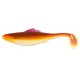 Lucky John Roach Paddle Tail  3.5" 8.9cm - 140180