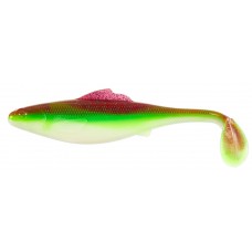 Lucky John Roach Paddle Tail 5" 12.7cm - 140181-G03