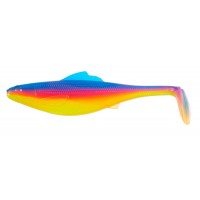 Lucky John Roach Paddle Tail 5" 12.7cm - 140181-G04