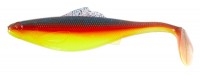 Lucky John Roach Paddle Tail  3.5" 8.9cm - 140180-G07