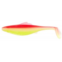 Lucky John Roach Paddle Tail 5" 12.7cm - 140181-G08