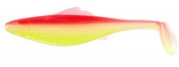 Lucky John Roach Paddle Tail  3.5" 8.9cm - 140180-G08