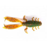 Lucky John Insector 2.8" 7cm - 140184-085