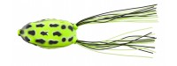 Lucky John Frog 2" 5cm-9gr - 140400-002