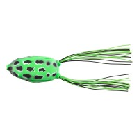 Lucky John Frog 2" 5cm-9gr - 140400-003