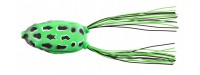 Lucky John Frog 2" 5cm-9gr - 140400-003