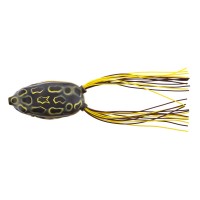 Lucky John Frog 2" 5cm-9gr - 140400-004