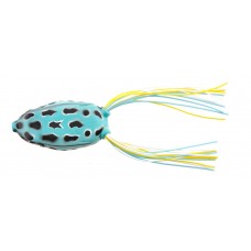 Lucky John Frog 2" 5cm-9gr - 140400-006