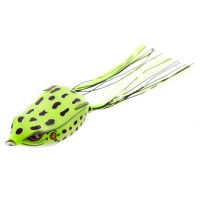 Lucky John Frog 2" 5cm-9gr - 140400