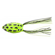 Lucky John Frog 2.6" 6.5cm-15gr - 140401-002