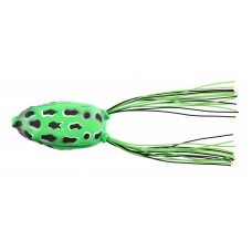 Lucky John Frog 2.6" 6.5cm-15gr - 140401-003