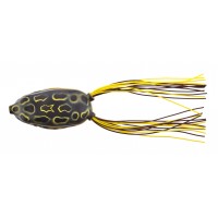 Lucky John Frog 2.6" 6.5cm-15gr - 140401-004