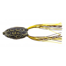 Lucky John Frog 2.6" 6.5cm-15gr - 140401-004