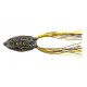 Lucky John Frog 2.6" 6.5cm-15gr - 140401