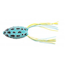 Lucky John Frog 2.6" 6.5cm-15gr - 140401-006