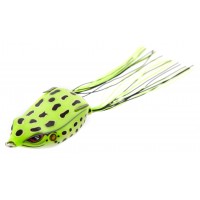 Lucky John Frog 2.6" 6.5cm-15gr - 140401