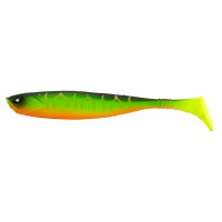 Lucky John 3D Basara Soft Swim 2.5" 6.35cm - 140402-PG02