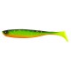 Lucky John 3D Basara Soft Swim 2.5" 6.35cm - 140402