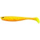 Lucky John 3D Basara Soft Swim 2.5" 6.35cm - 140402