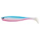 Lucky John 3D Basara Soft Swim 2.5" 6.35cm - 140402