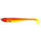 Lucky John 3D Basara Soft Swim 2.5" 6.35cm - 140402