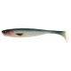 Lucky John 3D Basara Soft Swim 2.5" 6.35cm - 140402