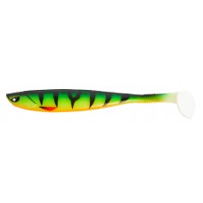 Lucky John 3D Basara Soft Swim 2.5" 6.35cm - 140402-PG13