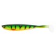 Lucky John 3D Basara Soft Swim 2.5" 6.35cm - 140402