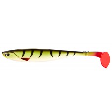 Lucky John 3D Basara Soft Swim  3.5" 8.9cm - 140403-PG10