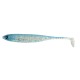 Lucky John 3D Makora Shad Tail 4" 10cm - 140408