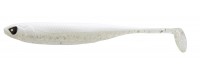 Lucky John 3D Makora Shad Tail 4" 10cm - 140408-006