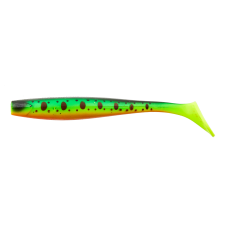 Lucky John Kubira Swim Shad 5" 12.5cm - 140420-PG01