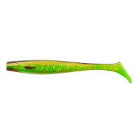 Lucky John Kubira Swim Shad 5" 12.5cm - 140420-PG19