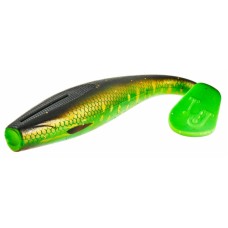 Lucky John Kubira Swim Shad 7" 15cm - 140421