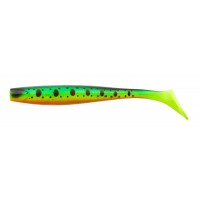 Lucky John Kubira Swim Shad 7" 15cm - 140421-PG01