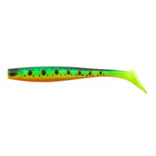 Lucky John Kubira Swim Shad 7" 15cm - 140421-PG01