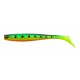 Lucky John Kubira Swim Shad 7" 15cm - 140421