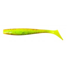 Lucky John Kubira Swim Shad 7" 15cm - 140421-PG03