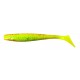 Lucky John Kubira Swim Shad 7" 15cm - 140421