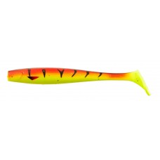 Lucky John Kubira Swim Shad 7" 15cm - 140421-PG08