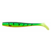 Lucky John Kubira Swim Shad 7" 15cm - 140421-PG13