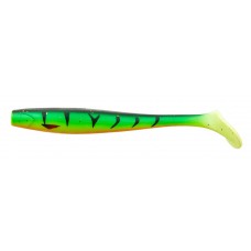 Lucky John Kubira Swim Shad 7" 15cm - 140421-PG13