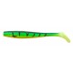 Lucky John Kubira Swim Shad 7" 15cm - 140421