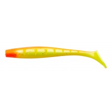 Lucky John Kubira Swim Shad 7" 15cm - 140421-PG16