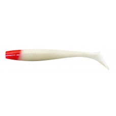 Lucky John Kubira Swim Shad 7" 15cm - 140421-PG17