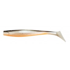 Lucky John Kubira Swim Shad 7" 15cm - 140421-PG18