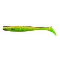 Lucky John Kubira Swim Shad 7" 15cm - 140421-PG19