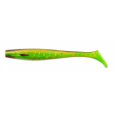 Lucky John Kubira Swim Shad 7" 15cm - 140421-PG19