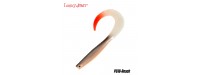 Lucky John KUBIRA FIRE TAIL 7inch-18cm - PG18 - Roach